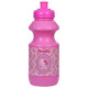 Sunce Παιδικό μπουκάλι νερού Hello Kitty Water Bottle